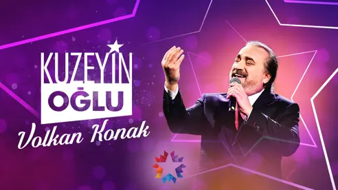 9. Bölüm Fragman 9. Bölüm Fragman