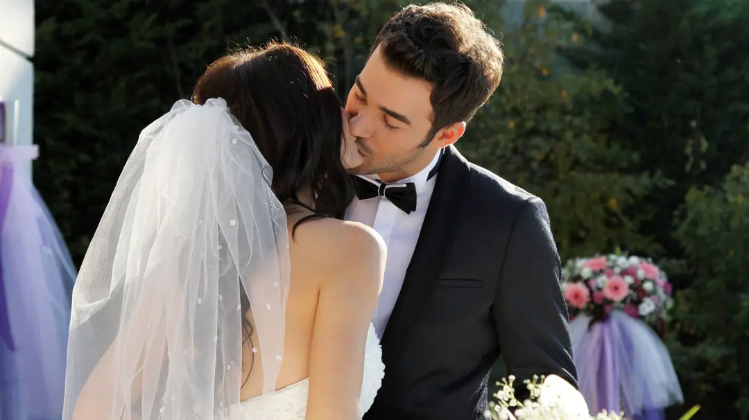 23. Bölüm Fotoğrafları 23. Bölüm Fotoğrafları