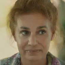 Hatice Hatice