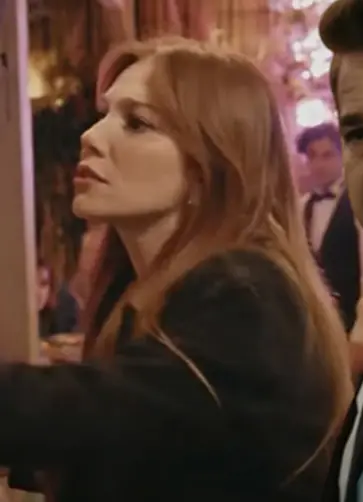 Çöp Adam'a Tamer damga vurdu! Çöp Adam'a Tamer damga vurdu!