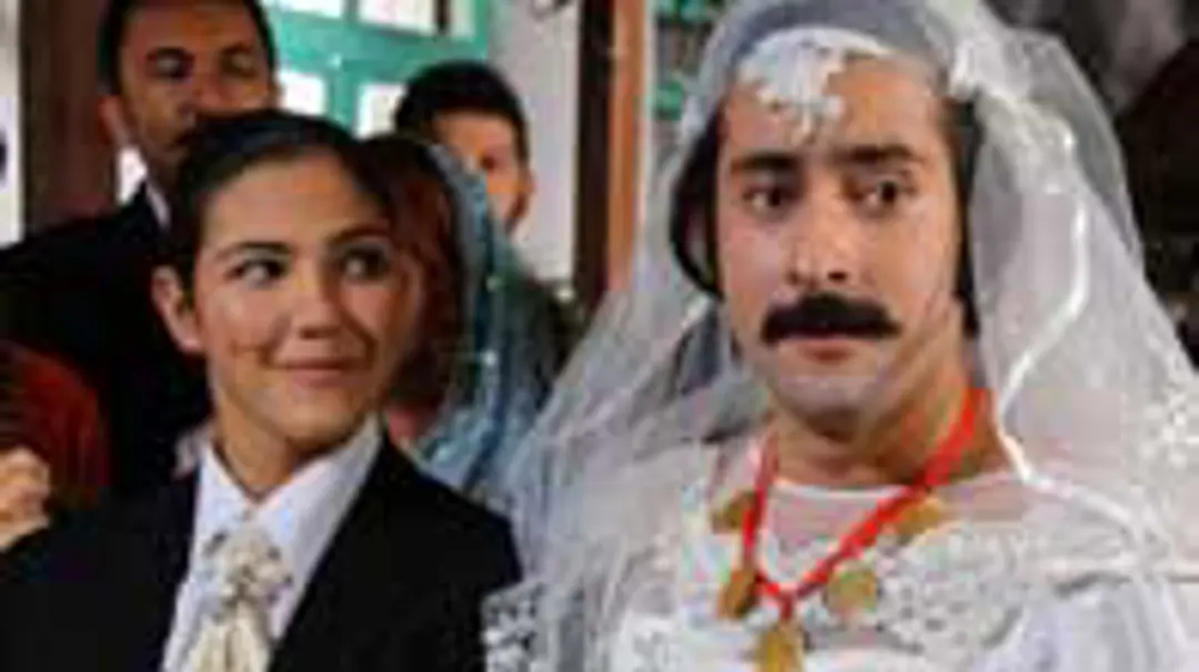 22. Bölüm Fotoğrafları 22. Bölüm Fotoğrafları
