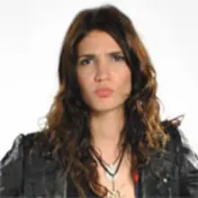 Aslı Aslı