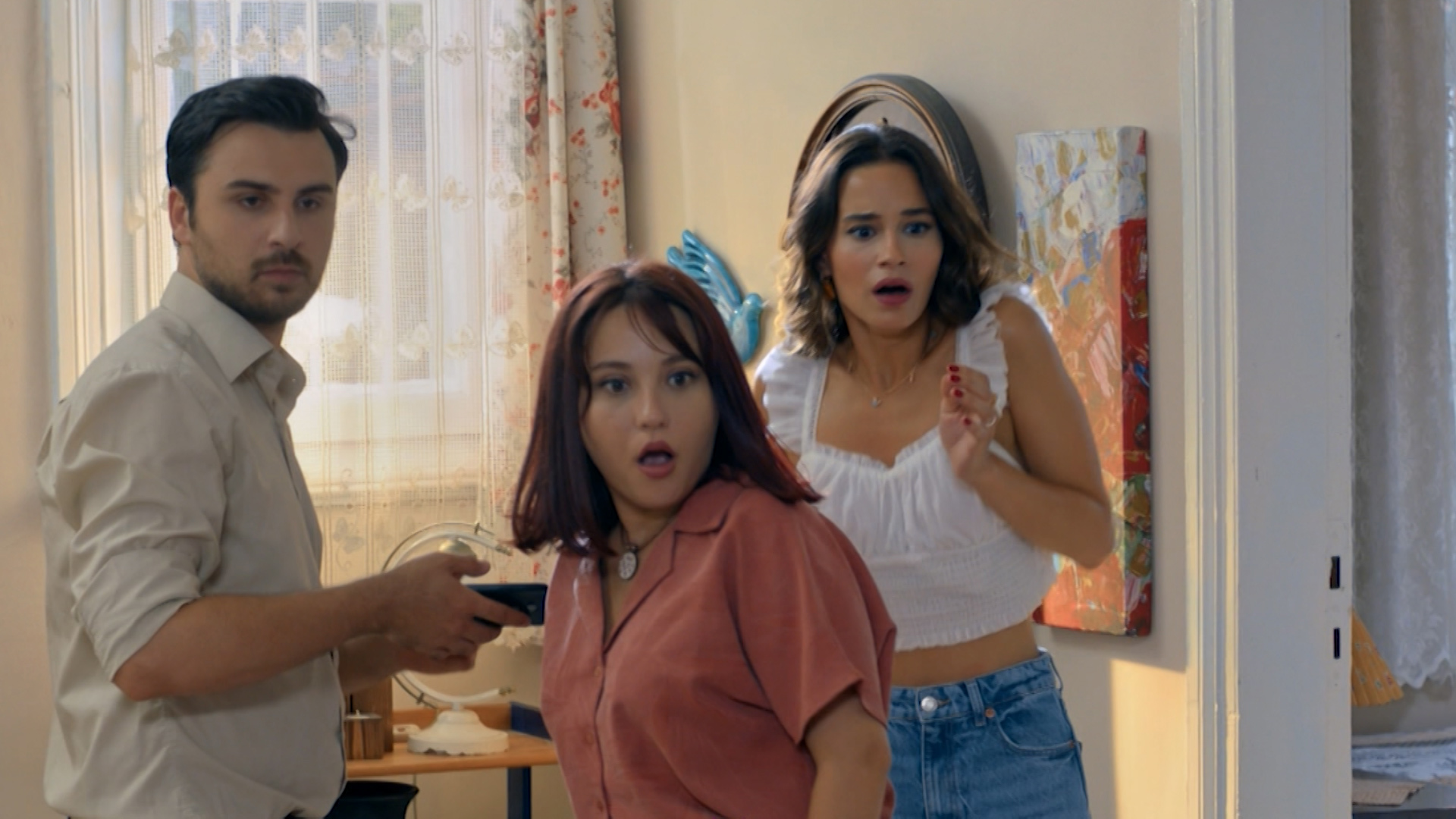7. Bölüm 2. Fragman