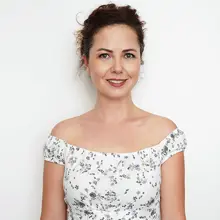 Leyla Leyla