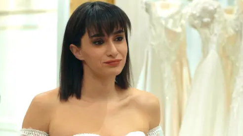4. Bölüm 2. Fragman 4. Bölüm 2. Fragman