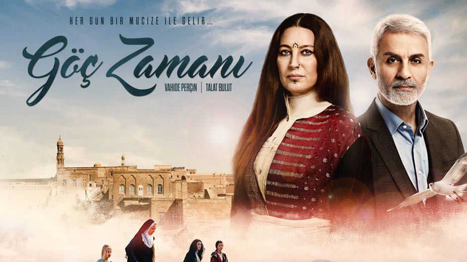 13. Bölüm 2. Fragmanı
