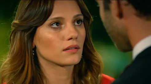 5. Bölüm Fragmanı 5. Bölüm Fragmanı
