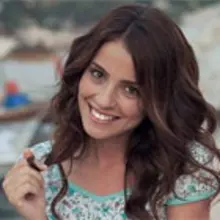 Zeynep Zeynep