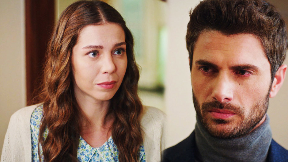 7. Bölüm Fragman