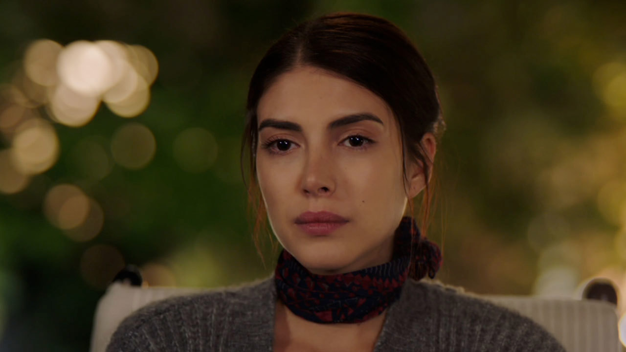 20. Bölüm 2. Fragmanı