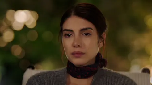 20. Bölüm 2. Fragmanı 20. Bölüm 2. Fragmanı