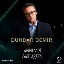 Dündar Dündar