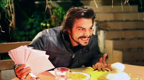 26.Bölüm Fragmanı 26.Bölüm Fragmanı