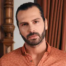 Yalçın Özkan Yalçın Özkan