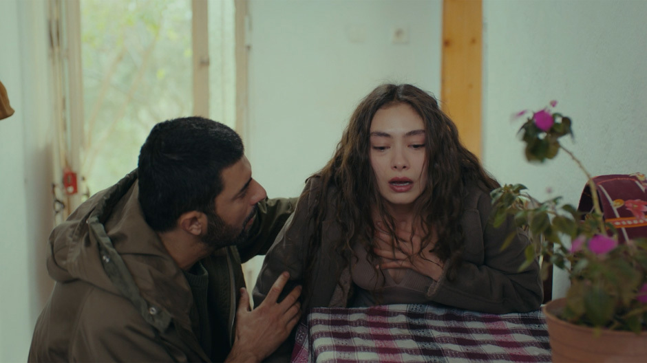10. Bölüm Fragmanı