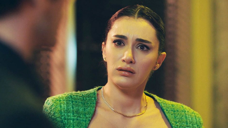 7. Bölüm Fragman