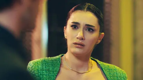 7. Bölüm Fragman 7. Bölüm Fragman