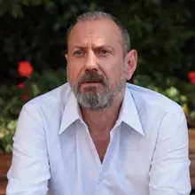 Bahri Bahri