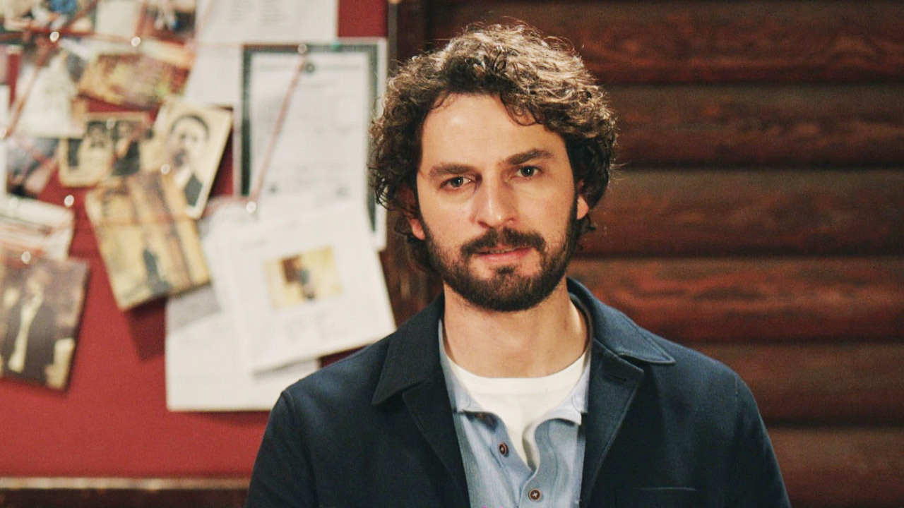 10. Bölüm Fragman