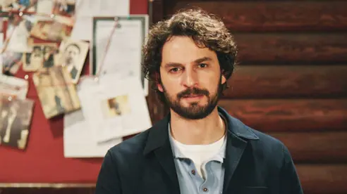 10. Bölüm Fragman 10. Bölüm Fragman