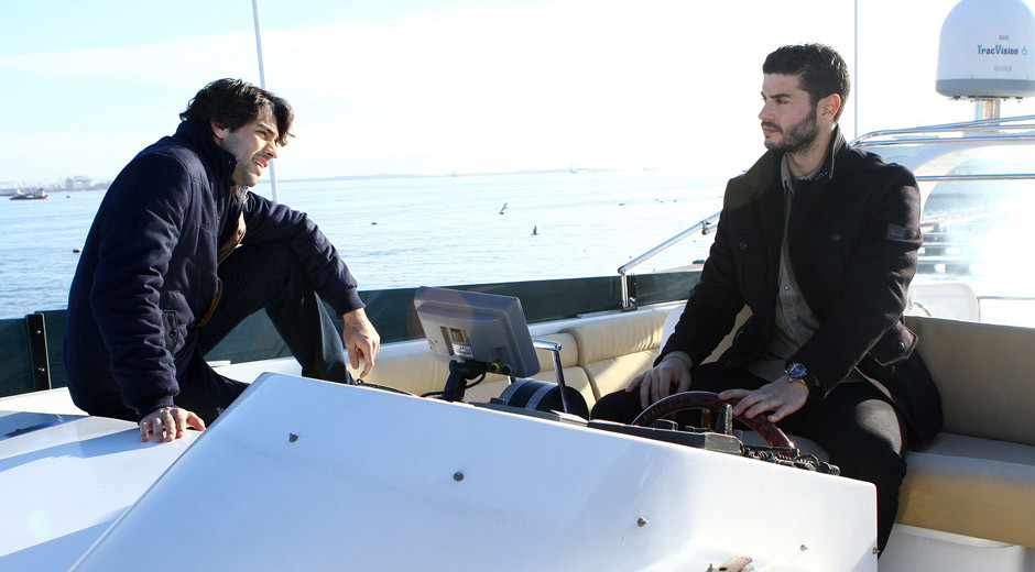 24. Bölüm 2. Fragmanı