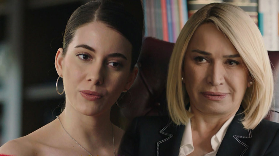 12. Bölüm 2. Fragman