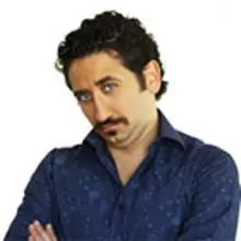 Şerif Divrikli Şerif Divrikli