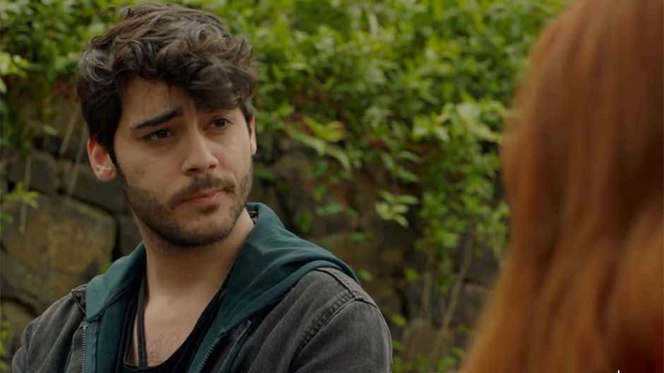 17. Bölüm Fragmanı