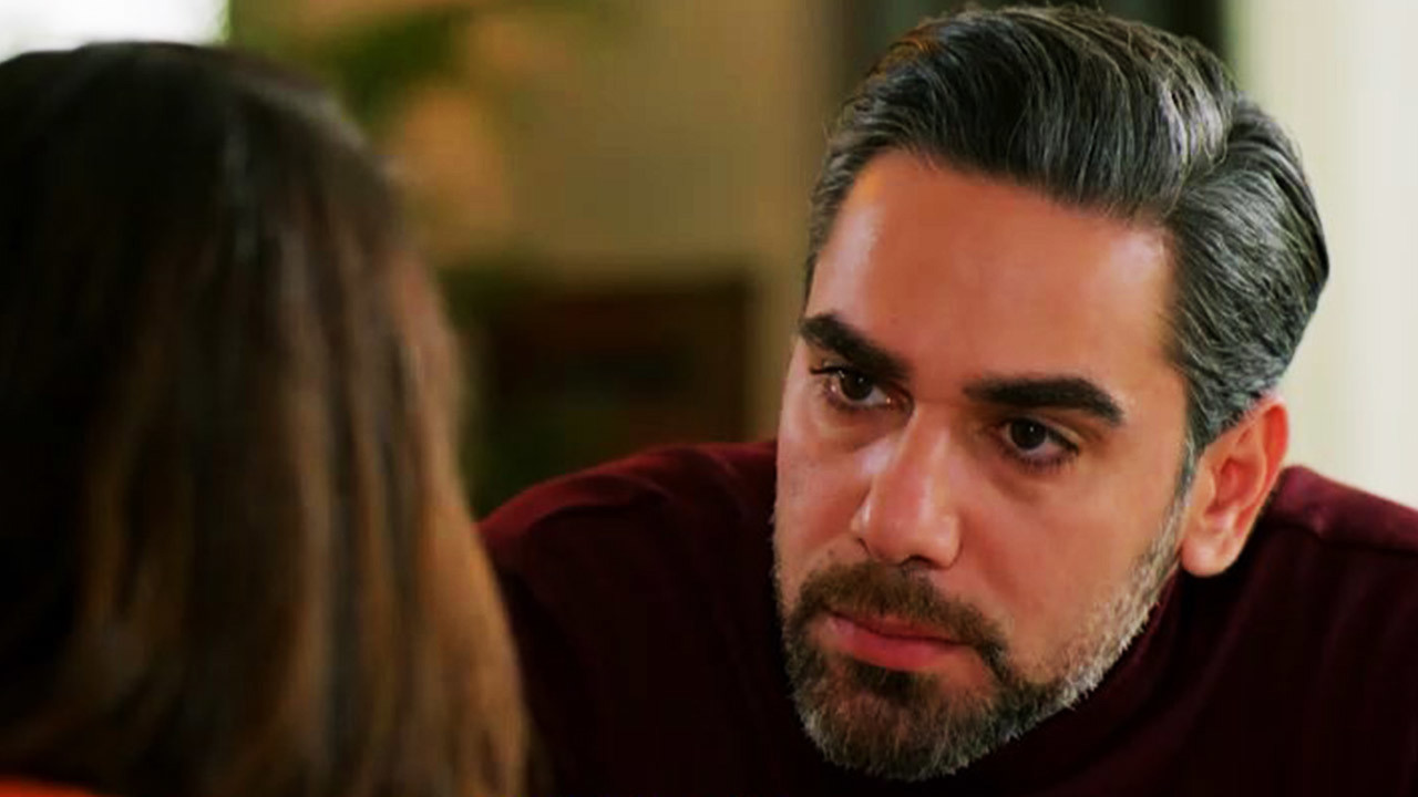 13. Bölüm Fragman