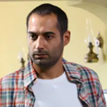 Ali Ali