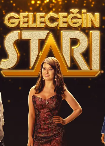 Geleceğin Starı kazananları belli oldu! Geleceğin Starı kazananları belli oldu!