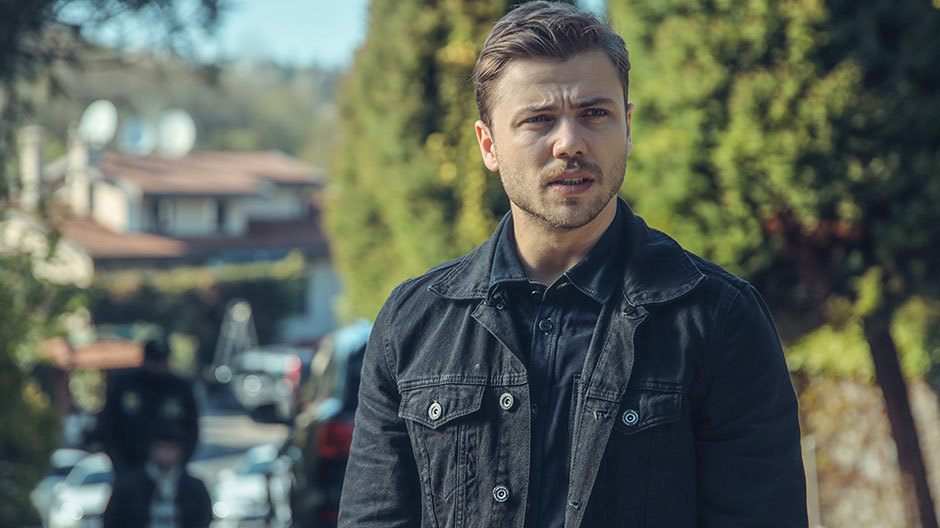 80. Bölüm Fotoğrafları