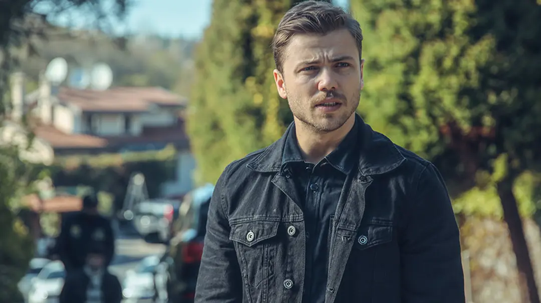 80. Bölüm Fotoğrafları 80. Bölüm Fotoğrafları