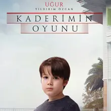 Uğur Uğur