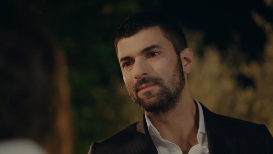 31. Bölüm Fragman