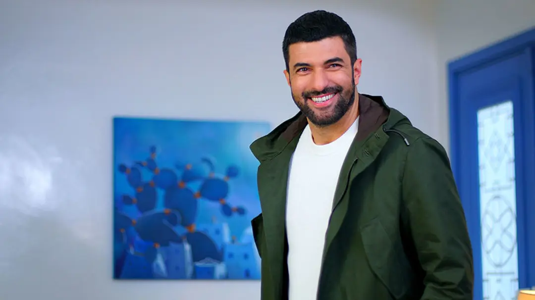 44. Bölüm Fotoğrafları 44. Bölüm Fotoğrafları