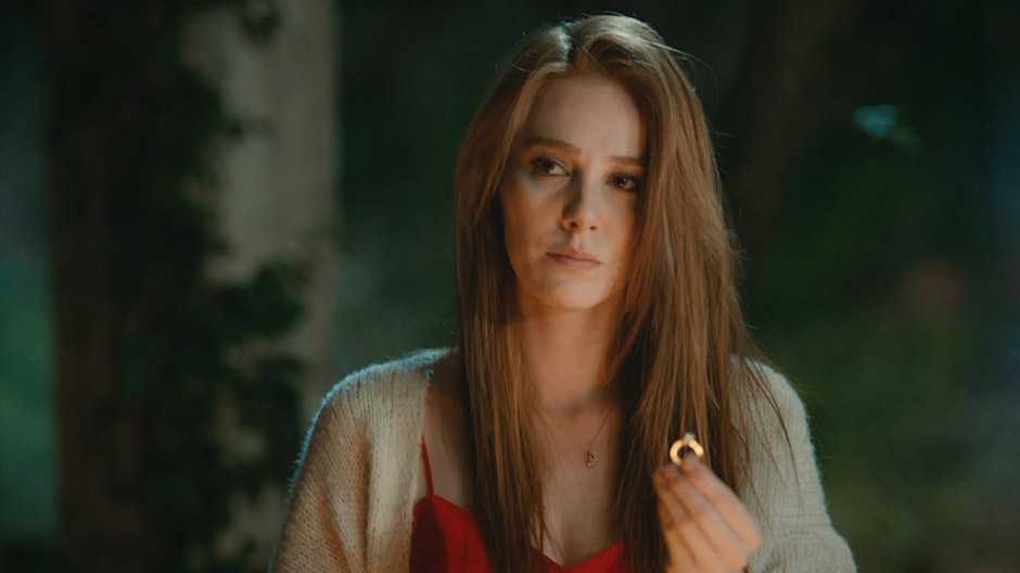 Final 2. Fragmanı