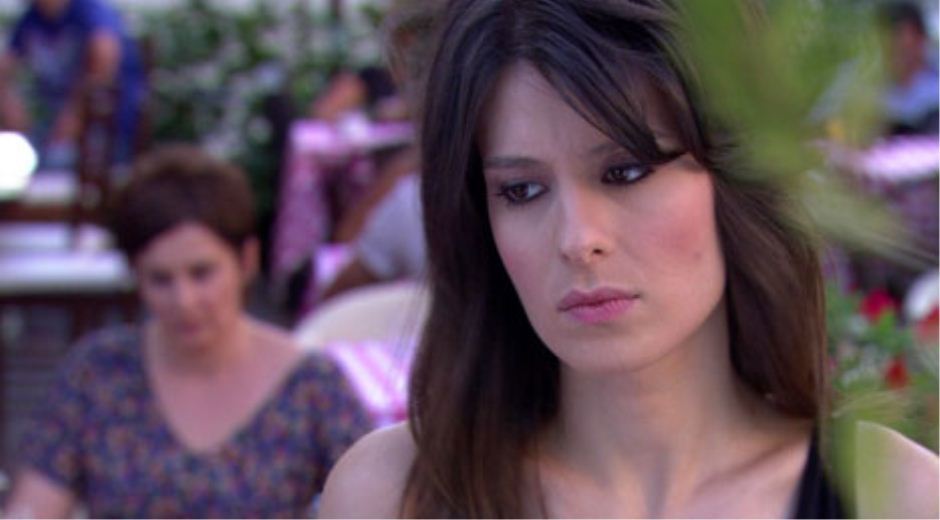 Ay Tutulması 4. Bölüm Fragmanı