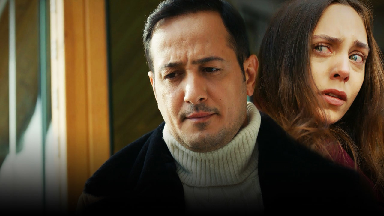 Mahir'le İlk Tanışma