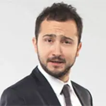 Erman Erman
