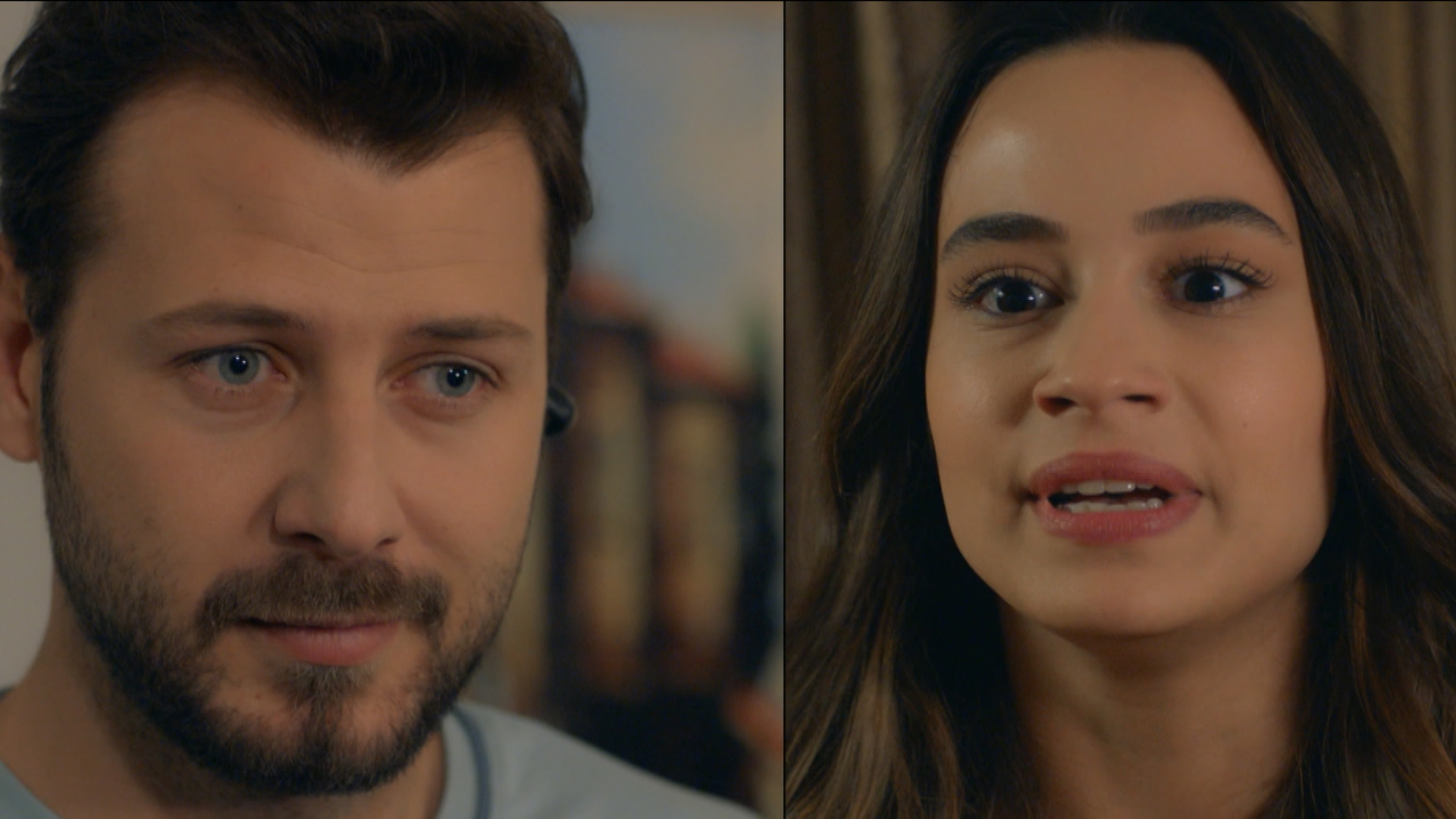 2. Bölüm Fragman