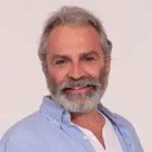Müşfik / Yaşar Hanım Müşfik / Yaşar Hanım
