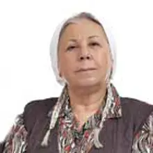 Sultan Ana Sultan Ana