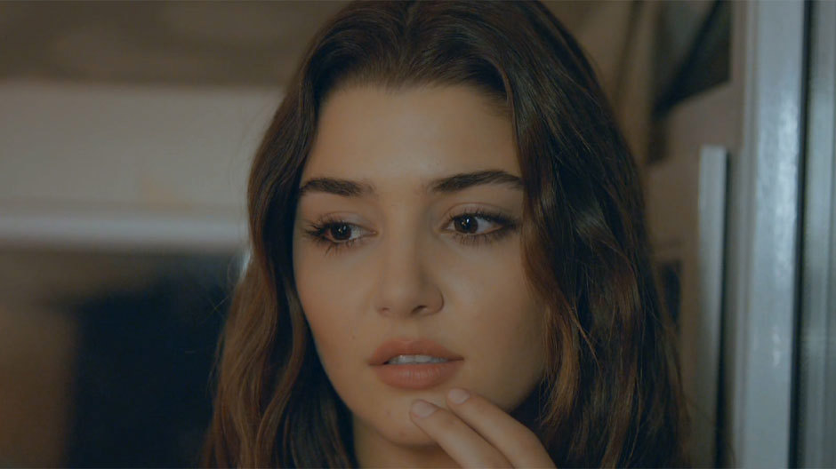 10. Bölüm 2. Fragmanı