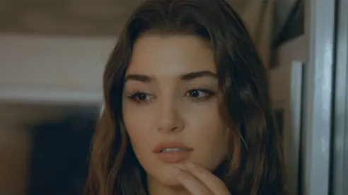 10. Bölüm 2. Fragmanı 10. Bölüm 2. Fragmanı