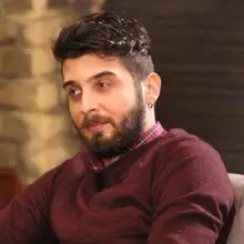 Koray Koray