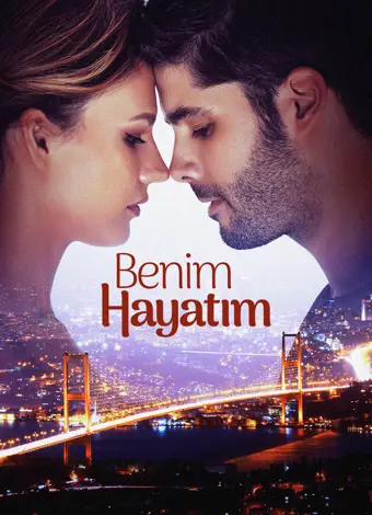 Benim Hayatım Benim Hayatım