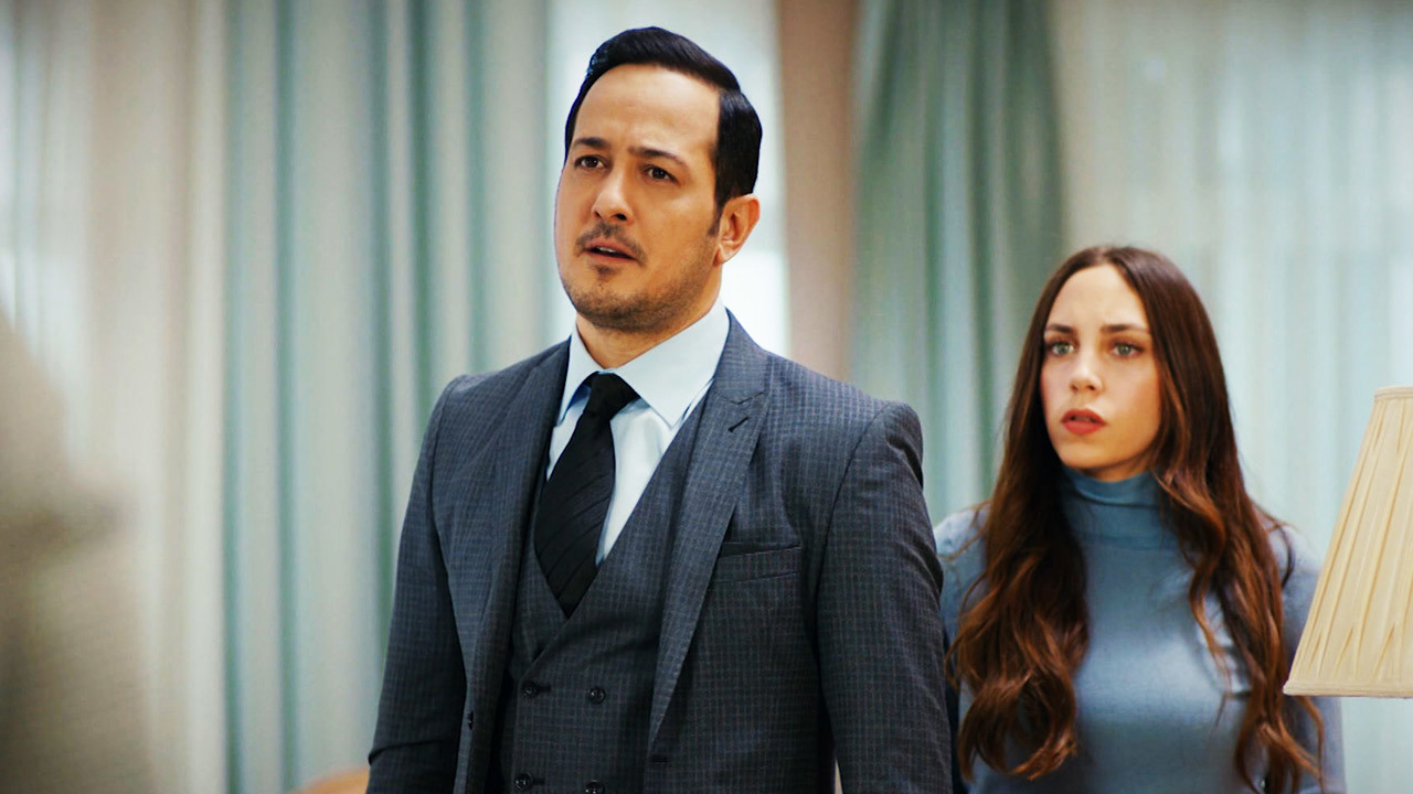 9. Bölüm Fragman
