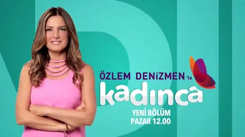 12. Bölüm Fragmanı 12. Bölüm Fragmanı