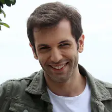 Teo Teo